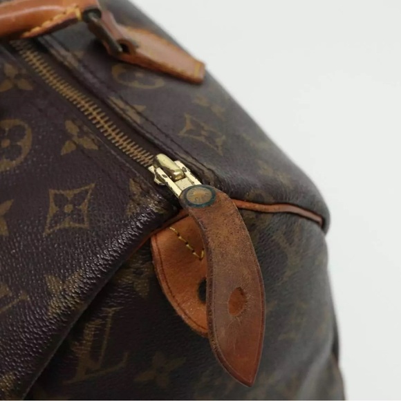 THIS ITEM IS SOLD - Picture 12 of 15